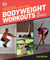 Produktbild: Bodyweight Workouts for Beginners