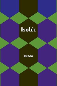 Produktbild: Isol&eacute;e