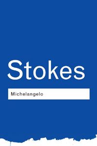 Produktbild: Michelangelo