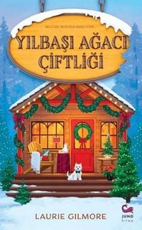 Produktbild: Yilbasi Agaci Ciftligi