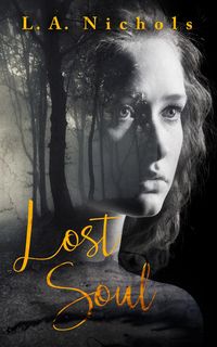 Produktbild: Lost Soul