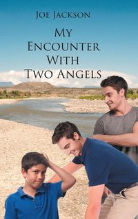 Produktbild: My Encounter With Two Angels