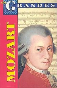 Produktbild: Mozart