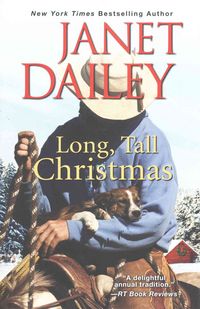 Produktbild: Long, Tall Christmas