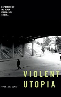 Produktbild: Violent Utopia