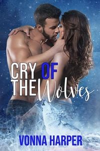 Produktbild: Cry of the Wolves