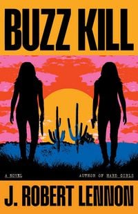 Produktbild: Buzz Kill