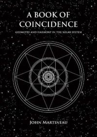 Produktbild: A Book of Coincidence