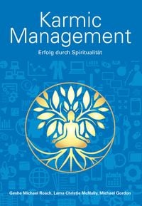 Produktbild: Karmic Management