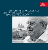 Produktbild: Orchesterwerke