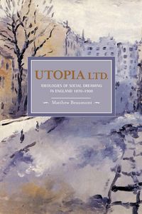 Produktbild: Utopia Ltd.