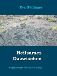 Produktbild: Heilsames Dazwischen