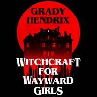 Produktbild: Witchcraft for Wayward Girls
