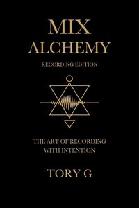 Produktbild: Mix Alchemy