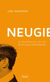 Produktbild: Neugier