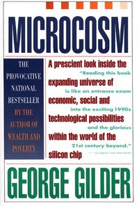 Produktbild: Microcosm