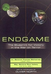 Produktbild: Endgame