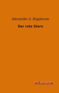 Produktbild: Der rote Stern