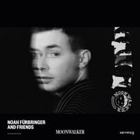 Produktbild: Moonwalker