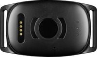 Produktbild: MiniFinder Atto Pro GPS Tracker Haustiertracker, Live Tracking Schwarz 1St.