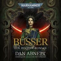 Produktbild: Warhammer 40.000: Bequin 02
