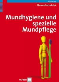 Produktbild: Mundhygiene und spezielle Mundpflege