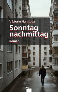 Produktbild: Sonntagnachmittag