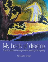 Produktbild: My book of dreams
