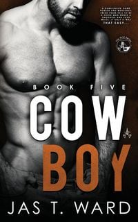 Produktbild: Cowboy