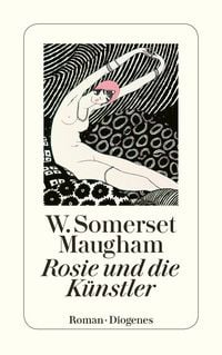 Produktbild: Rosie und die K&uuml;nstler