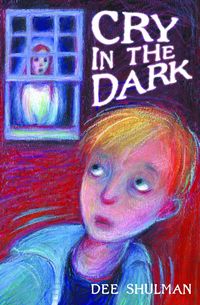 Produktbild: Cry in the Dark