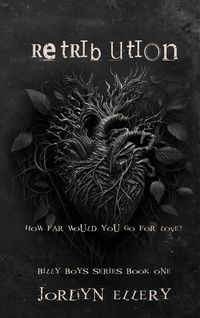 Produktbild: Retribution