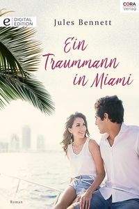 Produktbild: Ein Traummann in Miami