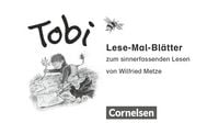 Produktbild: Tobi - Zu allen Ausgaben 2016 und 2009