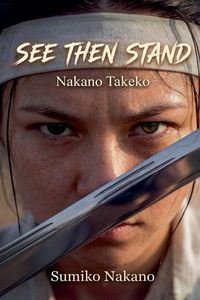 Produktbild: Nakano Takeko