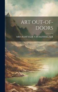 Produktbild: Art Out-Of-Doors