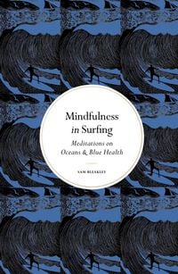 Produktbild: Mindfulness in Surfing