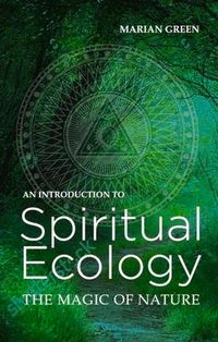 Produktbild: Introduction to Spiritual Ecology