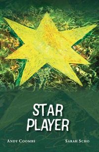 Produktbild: Star Player
