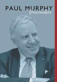 Produktbild: Paul Murphy