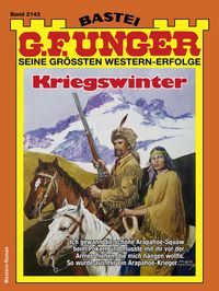 Produktbild: G. F. Unger 2143