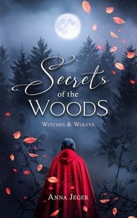 Produktbild: Secrets of the Woods
