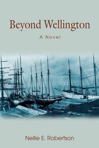 Produktbild: Beyond Wellington