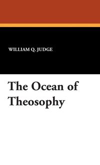 Produktbild: Ocean Of Theosophy