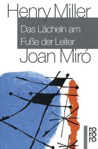 Produktbild: Das L&auml;cheln am Fu&szlig;e der Leiter