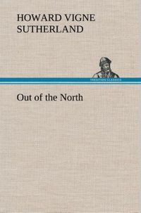 Produktbild: Out of the North