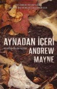 Produktbild: Aynadan Iceri