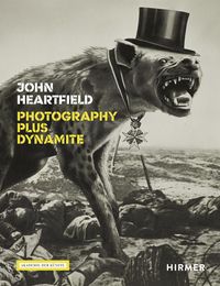 Produktbild: John Heartfield
