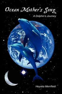 Produktbild: Ocean Mother's Song