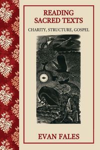 Produktbild: Reading Sacred Texts